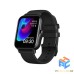Zeblaze GTS 2 Smartwatch